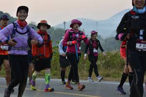 BIB: 269, 
                            <button type="button" onclick="openModal(6880613)" class="btn btn-primary btn-sm float-right btn-popup" data-toggle="modal" data-target=".modal-high-quality">
                        <i class="fas fa-shopping-cart"></i> Add to Cart
                    </button>
                                            <button type="button" onclick="isThisMe(6880613, true)" class="btn btn-success btn-sm float-right btn-popup btn-isme hidden" data-toggle="tooltip" data-placement="bottom" title="นี่คือรูปของคุณใช่ไหม คลิกที่นี่เพื่อเอาเข้าอัลบั้ม">
                        <i class="fas fa-plus"></i> Add to album
                    </button>
                    <button type="button" onclick="isThisMe(6880613, false)" class="btn btn-warning btn-sm float-right btn-popup btn-isnotme hidden">
                        <i class="fas fa-ban"></i> Remove from album
                    </button>